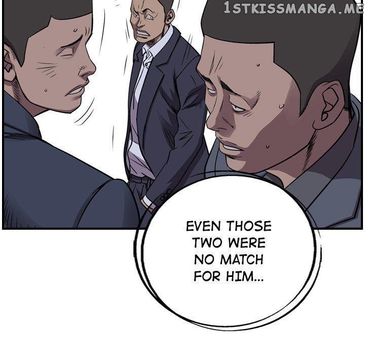 Legend: The Beginning chapter 141 - page 97