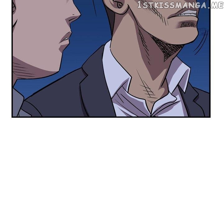 Legend: The Beginning chapter 141 - page 99