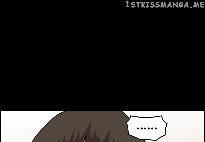 Legend: The Beginning chapter 161 - page 1