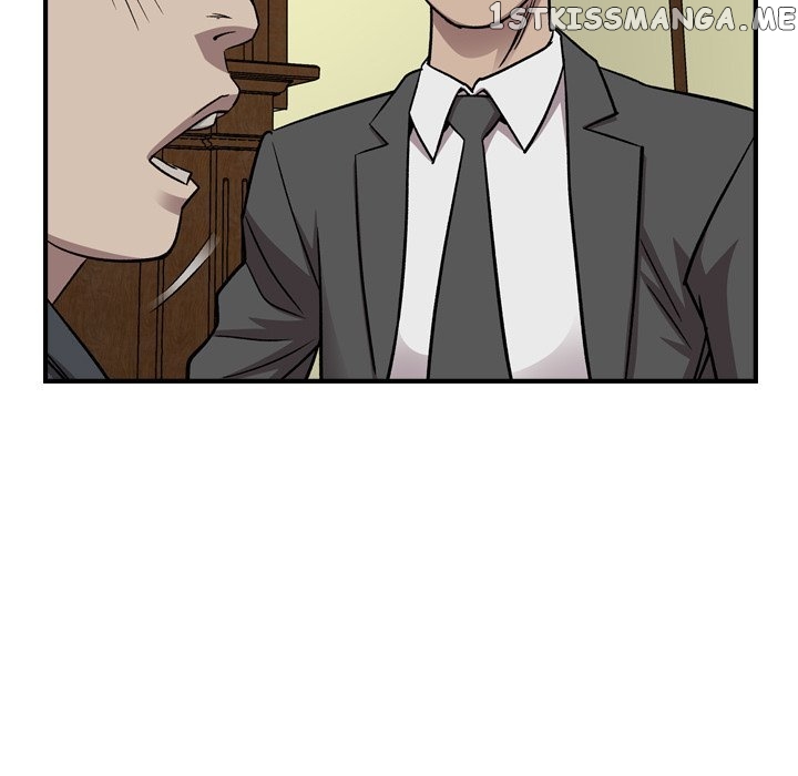 Legend: The Beginning chapter 161 - page 101