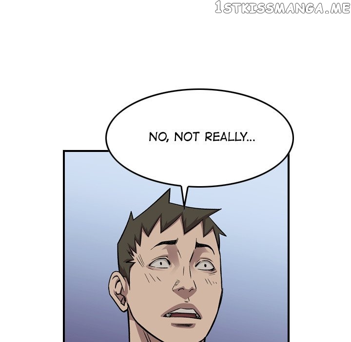 Legend: The Beginning chapter 161 - page 102