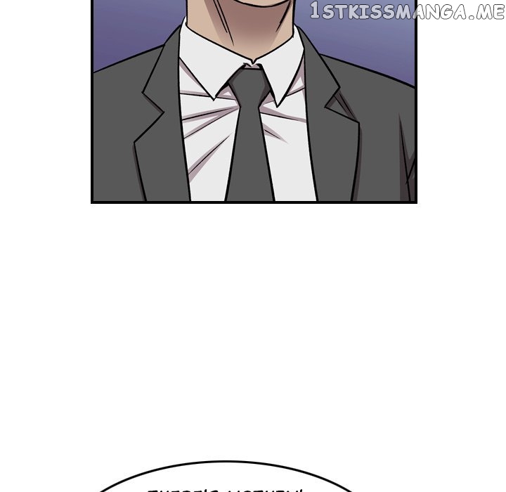 Legend: The Beginning chapter 161 - page 103