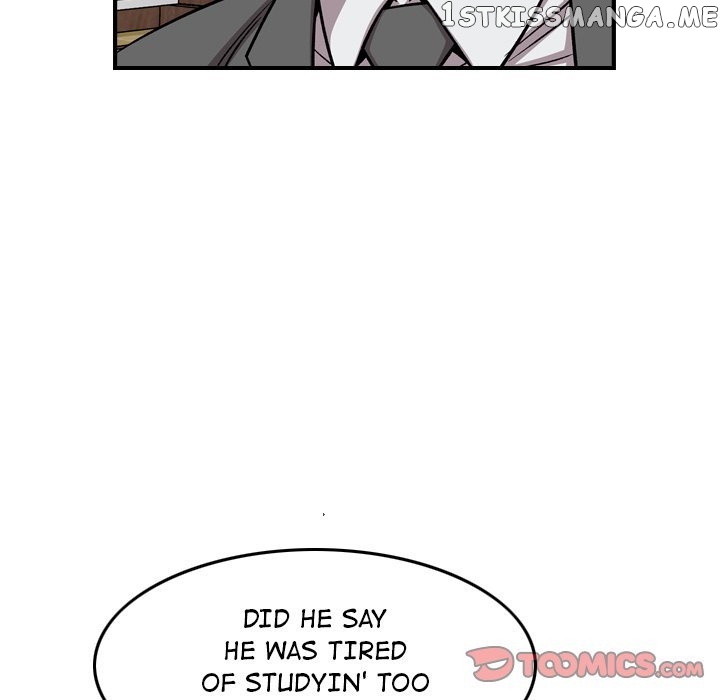 Legend: The Beginning chapter 161 - page 105