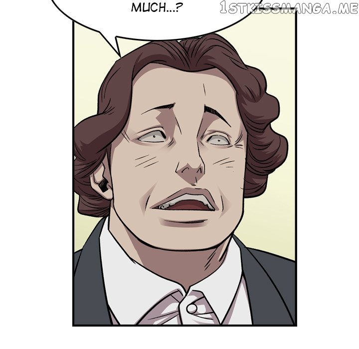 Legend: The Beginning chapter 161 - page 106
