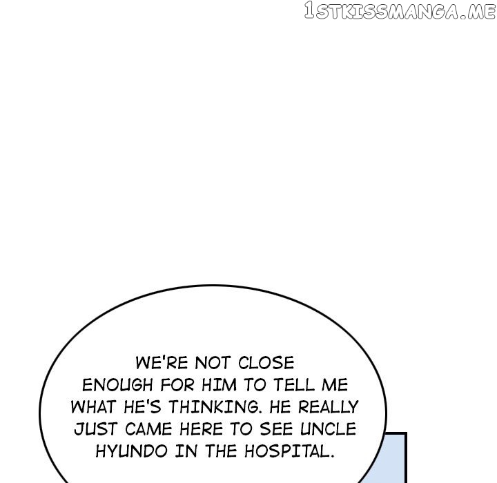 Legend: The Beginning chapter 161 - page 107