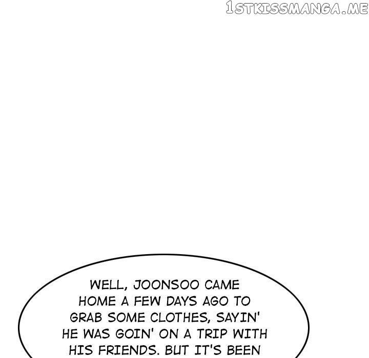 Legend: The Beginning chapter 161 - page 109