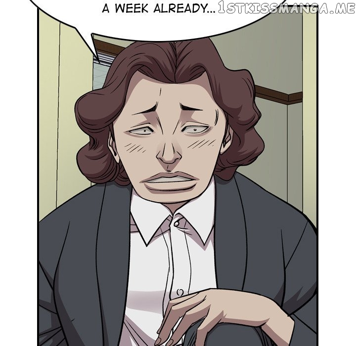 Legend: The Beginning chapter 161 - page 110