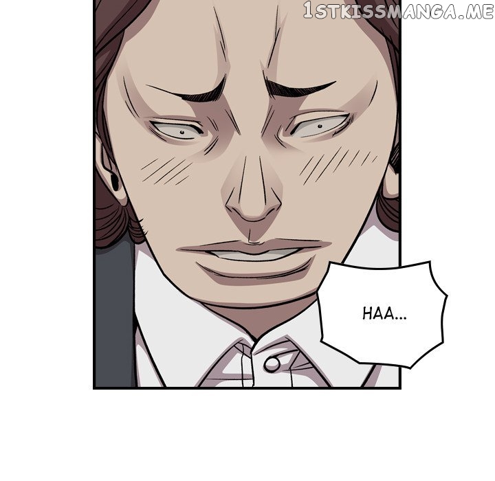 Legend: The Beginning chapter 161 - page 112