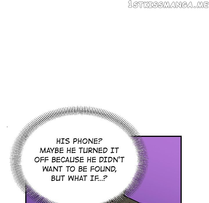 Legend: The Beginning chapter 161 - page 113