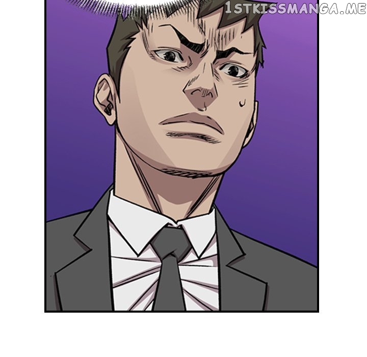 Legend: The Beginning chapter 161 - page 114