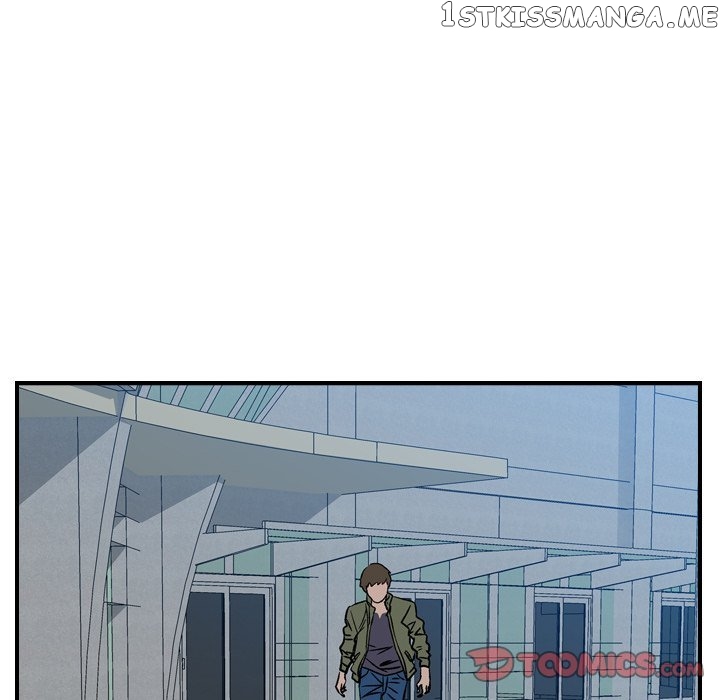 Legend: The Beginning chapter 161 - page 117