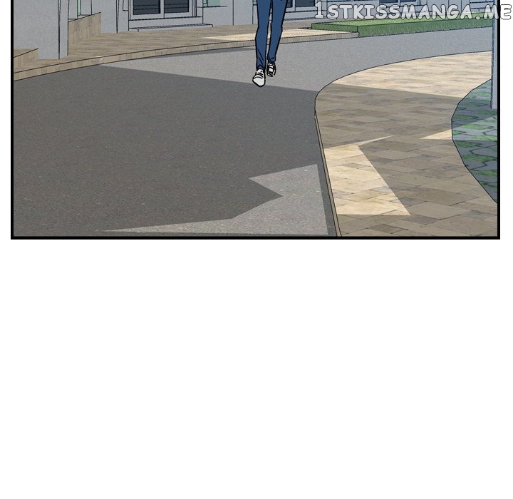Legend: The Beginning chapter 161 - page 118