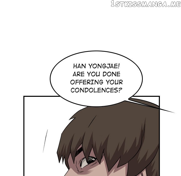 Legend: The Beginning chapter 161 - page 119