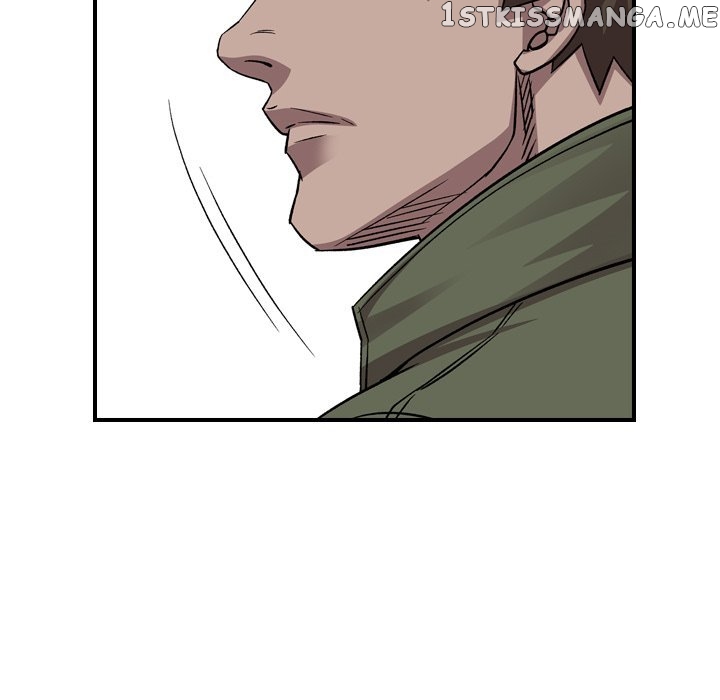 Legend: The Beginning chapter 161 - page 120