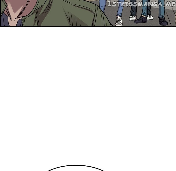 Legend: The Beginning chapter 161 - page 122