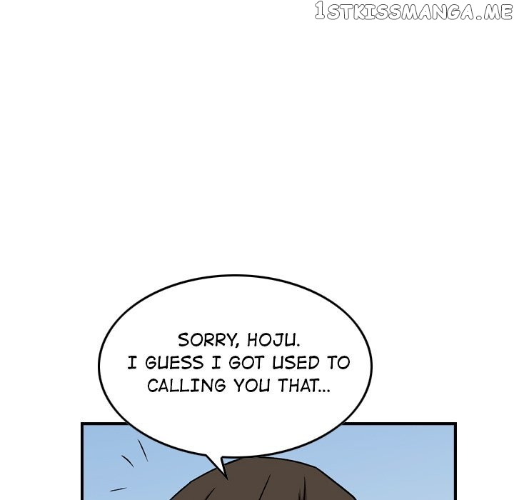 Legend: The Beginning chapter 161 - page 128
