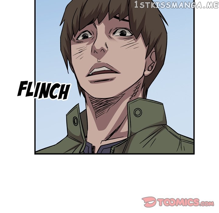 Legend: The Beginning chapter 161 - page 129