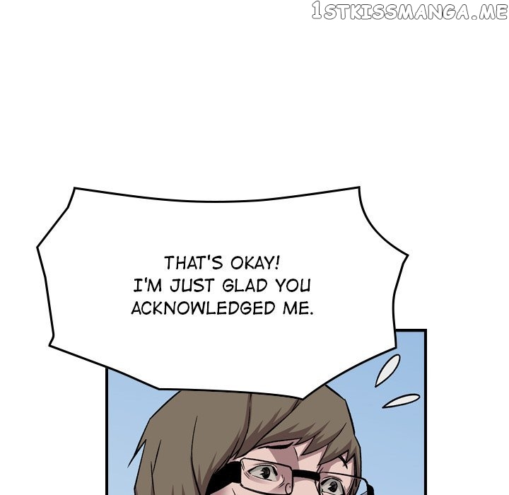 Legend: The Beginning chapter 161 - page 130
