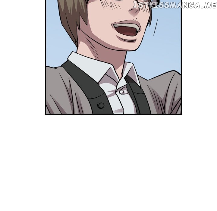 Legend: The Beginning chapter 161 - page 131