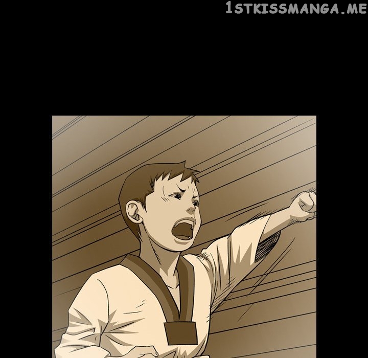 Legend: The Beginning chapter 161 - page 14