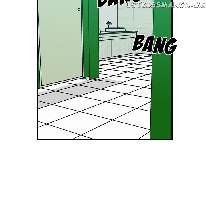 Legend: The Beginning chapter 161 - page 22
