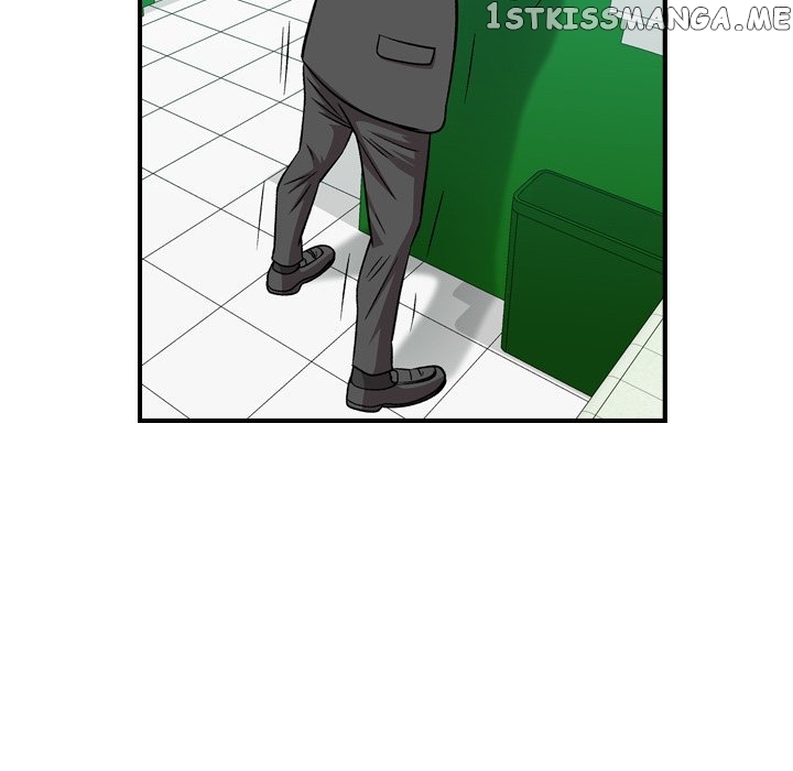Legend: The Beginning chapter 161 - page 24