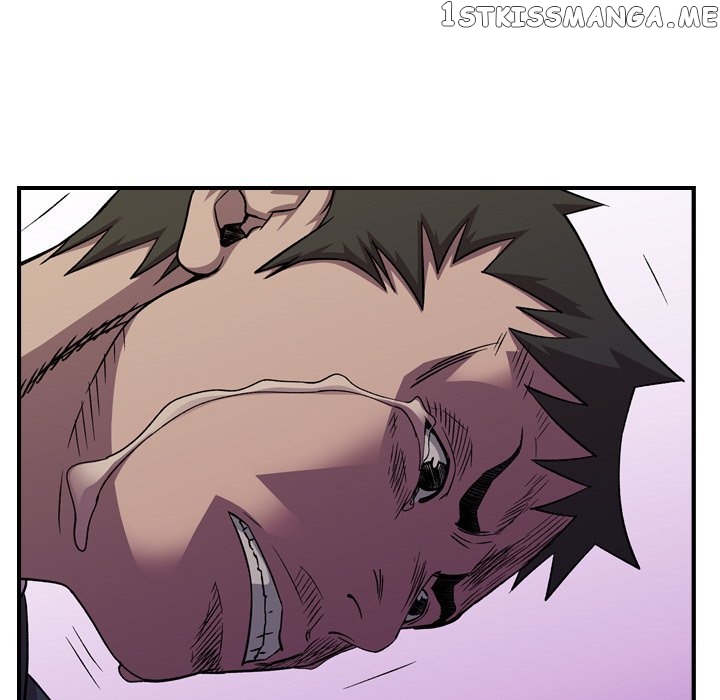 Legend: The Beginning chapter 161 - page 25