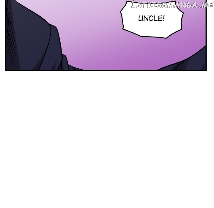 Legend: The Beginning chapter 161 - page 26