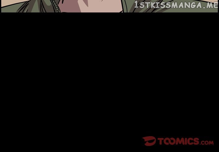 Legend: The Beginning chapter 161 - page 3