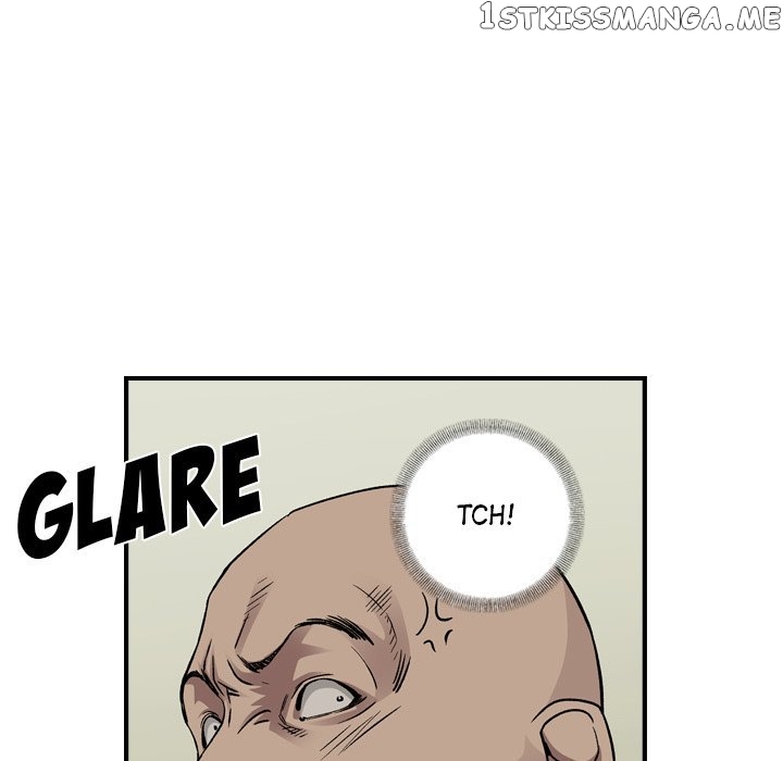 Legend: The Beginning chapter 161 - page 30