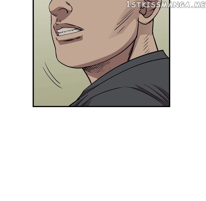 Legend: The Beginning chapter 161 - page 31