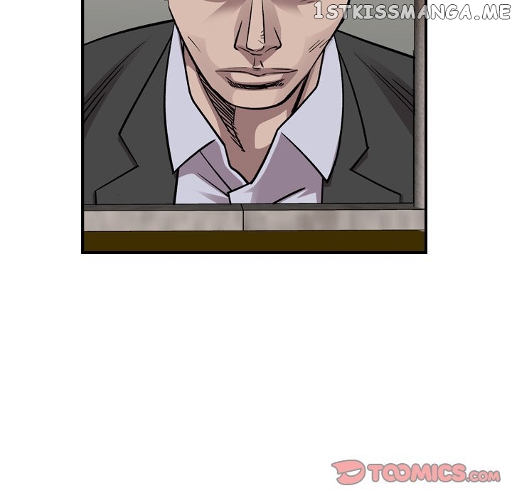 Legend: The Beginning chapter 161 - page 33