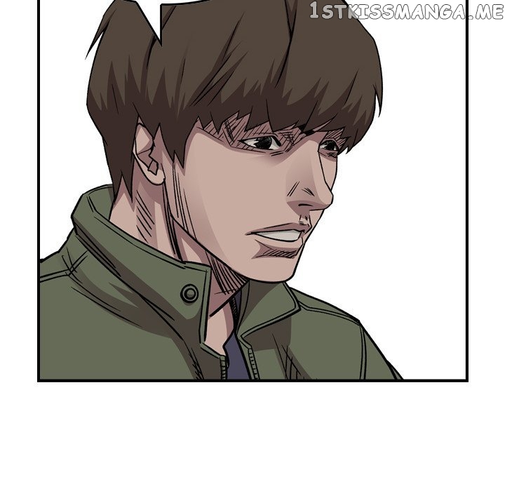Legend: The Beginning chapter 161 - page 38