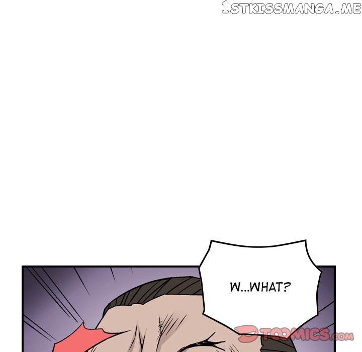Legend: The Beginning chapter 161 - page 39