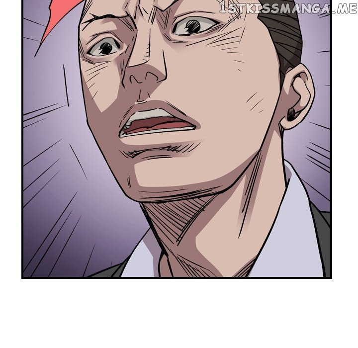Legend: The Beginning chapter 161 - page 40