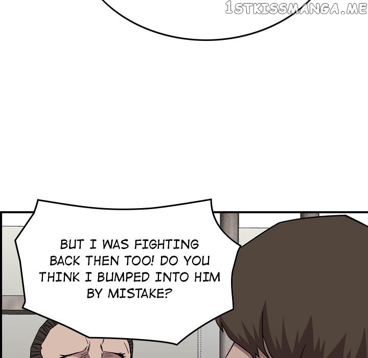 Legend: The Beginning chapter 161 - page 43