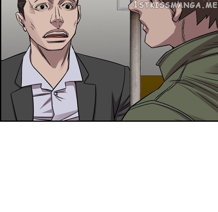 Legend: The Beginning chapter 161 - page 44