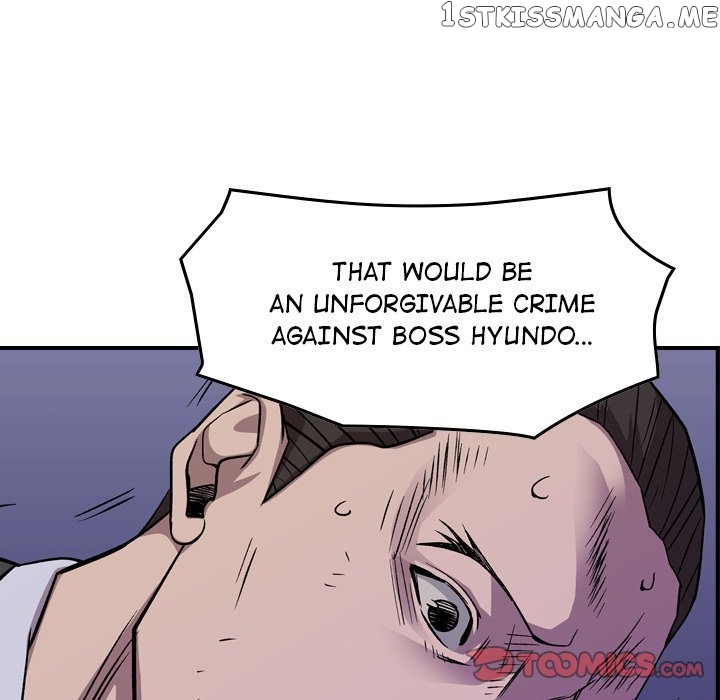 Legend: The Beginning chapter 161 - page 45