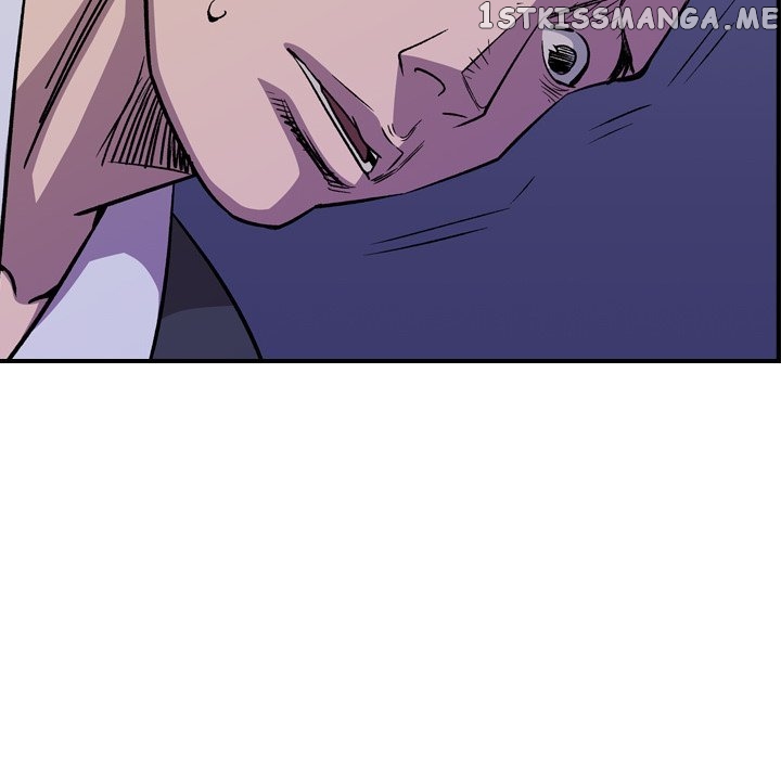 Legend: The Beginning chapter 161 - page 46