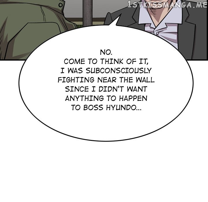 Legend: The Beginning chapter 161 - page 48