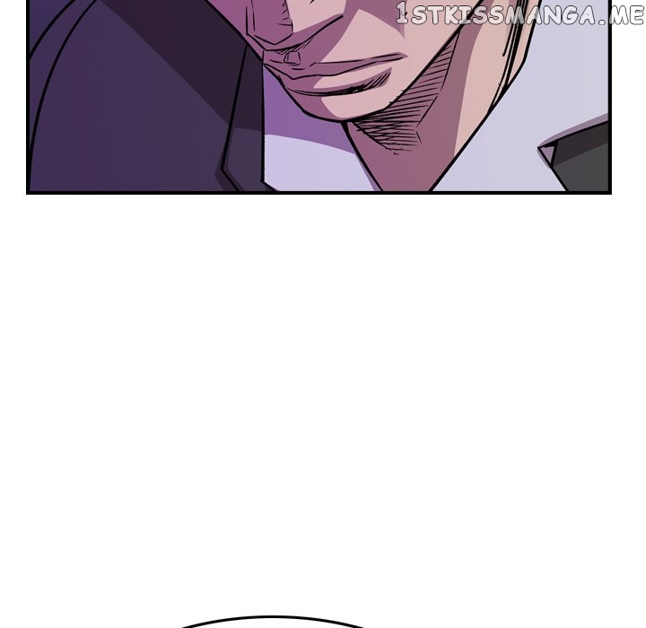 Legend: The Beginning chapter 161 - page 50