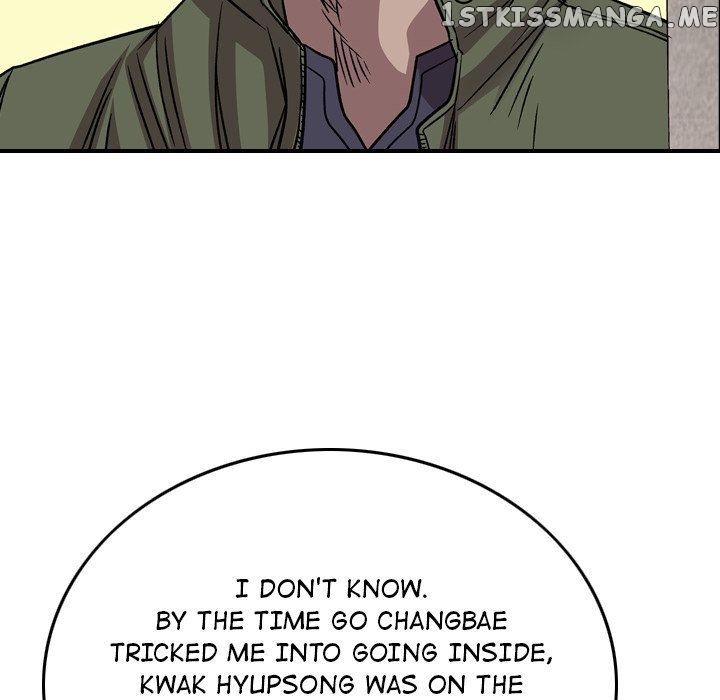 Legend: The Beginning chapter 161 - page 52