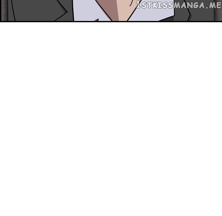Legend: The Beginning chapter 161 - page 54