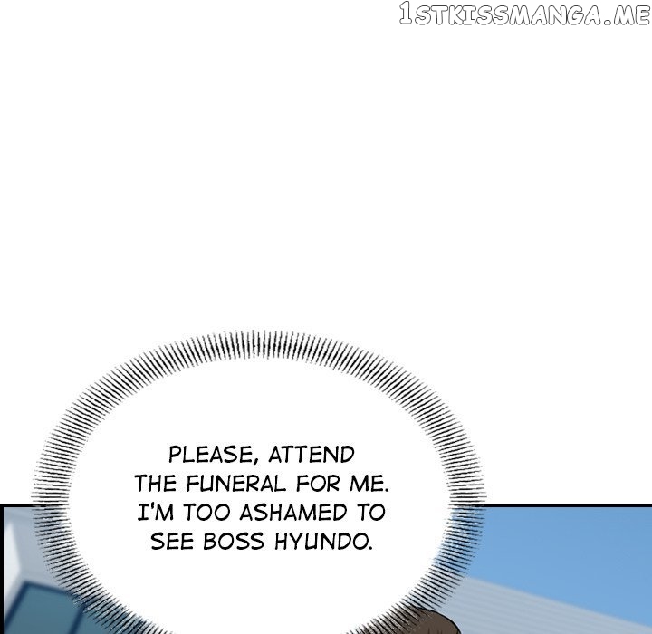 Legend: The Beginning chapter 161 - page 56