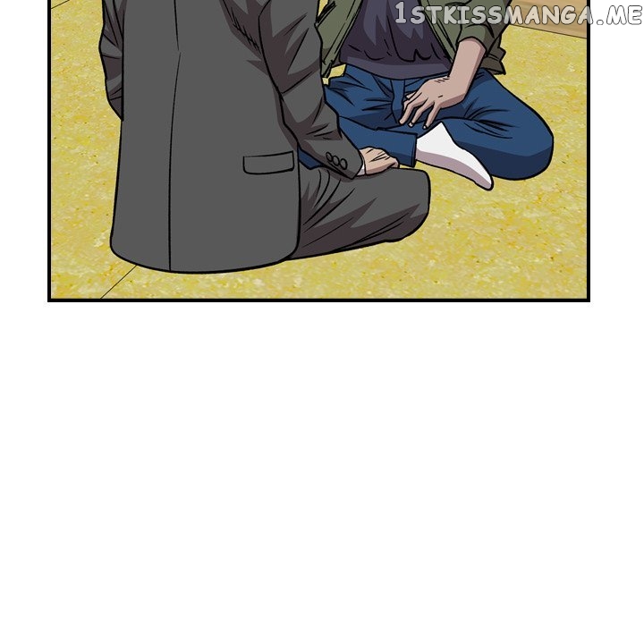 Legend: The Beginning chapter 161 - page 61