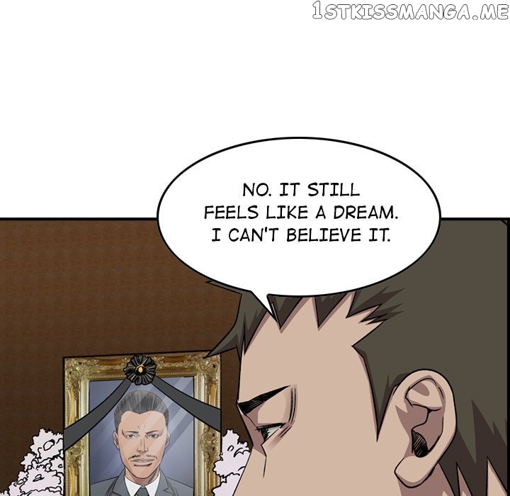 Legend: The Beginning chapter 161 - page 62