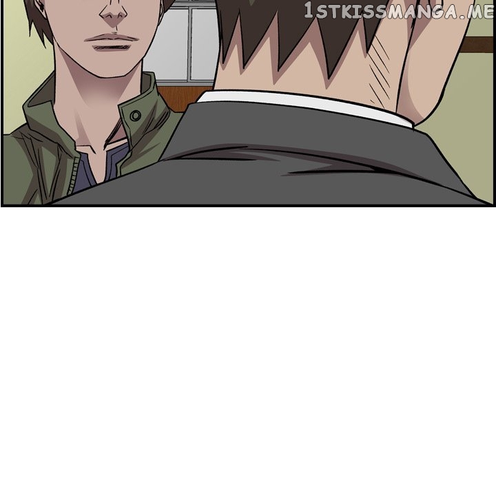 Legend: The Beginning chapter 161 - page 65