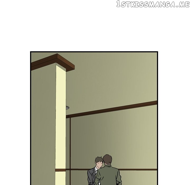 Legend: The Beginning chapter 161 - page 66