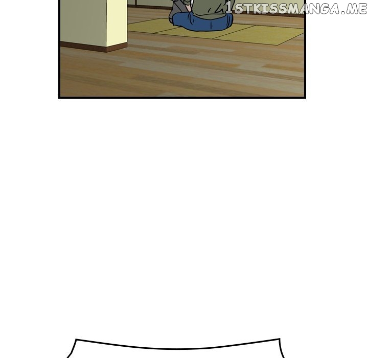 Legend: The Beginning chapter 161 - page 67