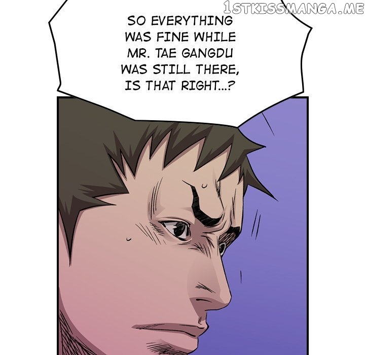 Legend: The Beginning chapter 161 - page 68